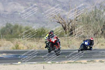 media/Nov-01-2025-CVMA (Sat) [[fc0f7531b8]]/Race 5-Formula Open-Formula Open Cup/